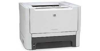 HP Laserjet P2014 Laser Printer